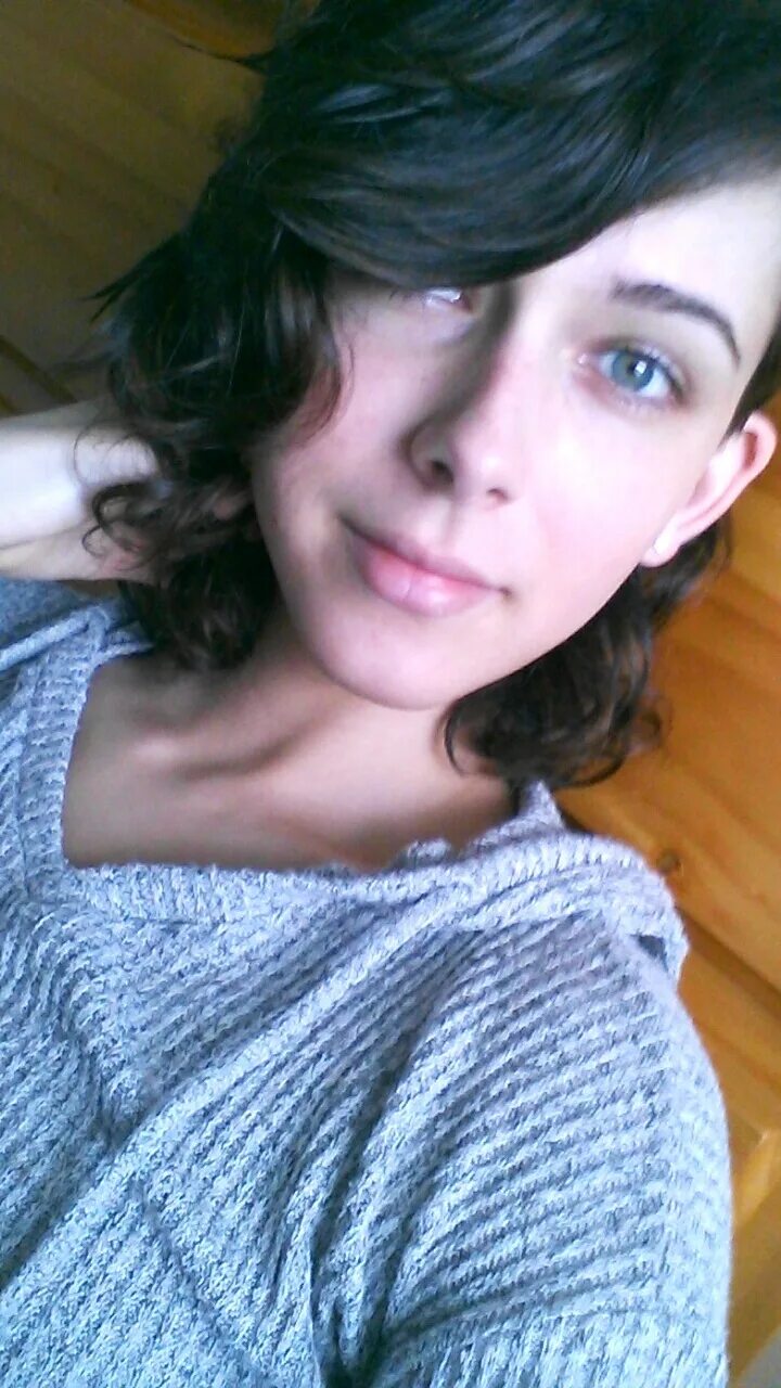 Cassie reef maddy naddy. Cute mtf. Cassie reef. Кесси риф. Кэсси лэйн актриса.