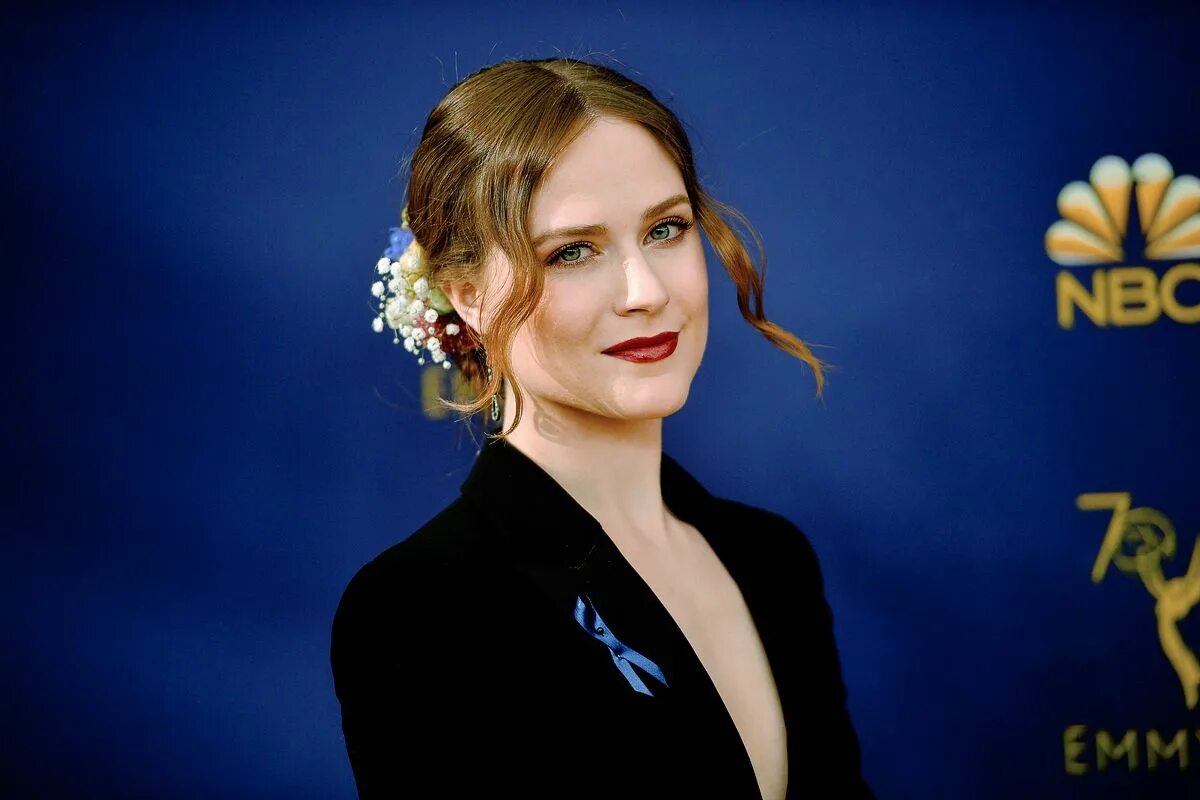 Ивэн рэйчел вуд (evan rachel wood). Эван рэйчел вуд фотосессии. Rachel woods. Эван вуд. Rachel woods.