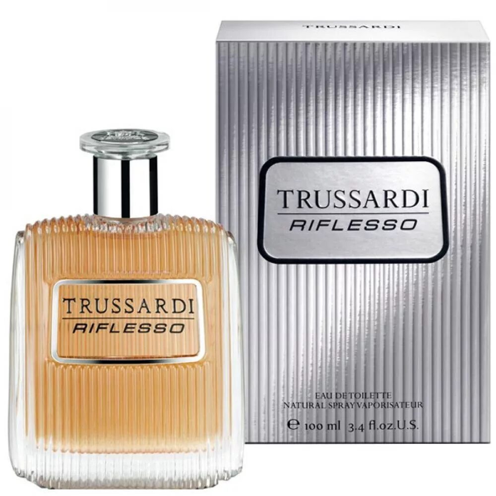 Trussardi духи мужские riflesso. Туалетная вода мужская Труссарди ирифлессо. Trussardi riflesso EDT (50 мл). Труссарди духи мужские 100 мл. Купить trussardi мужские