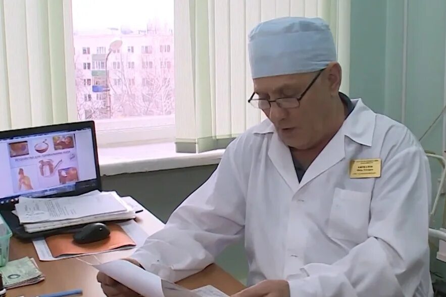 Платные лоры в стерлитамаке. Доктор лор стерлитамак советская 104 телефон. Лор федорова стерлитамак. Сакаев лор в стерлитамаке. Стерлитамак ул советская 104.