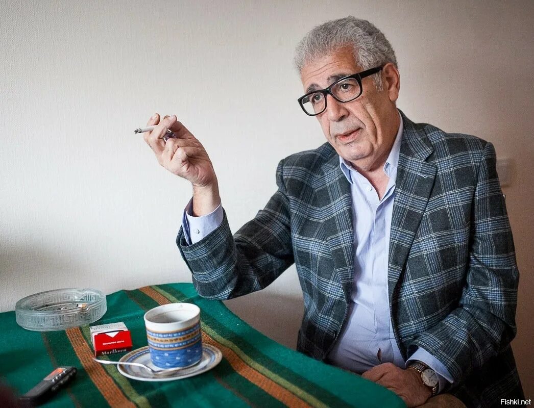 Лев новоженов 2021. Лев новоженов. Лев новоженов нтв. Журналист лев новоженин. Лев новоженов времечко.