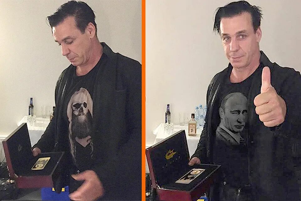 Линдеманн и моргенштерн. Тиль солист рамштайн. солист группы рамштайн тилль линдеманн. тилль линдеманн с фанатами.
