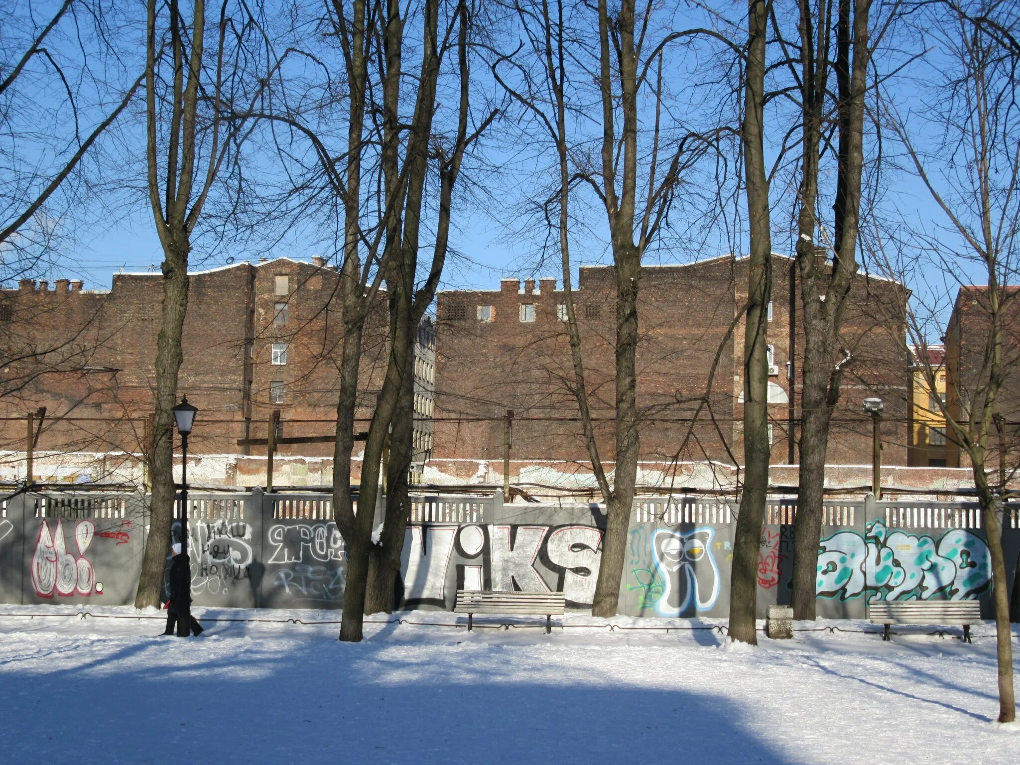 Ул черняховского, 62 санкт-петербург на карте. Медклуб на черняховского 62. Улица черняховского 62. Улица генерала черняховского пермь. Ортопедия калининград.