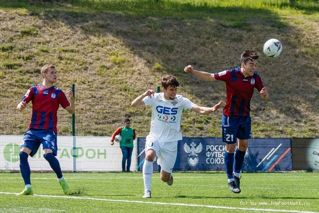 ессентуки. село русское ставропольский край футбол. машук пятигорск футбол. фк динамо махачкала. долина нарзанов ессентуки.