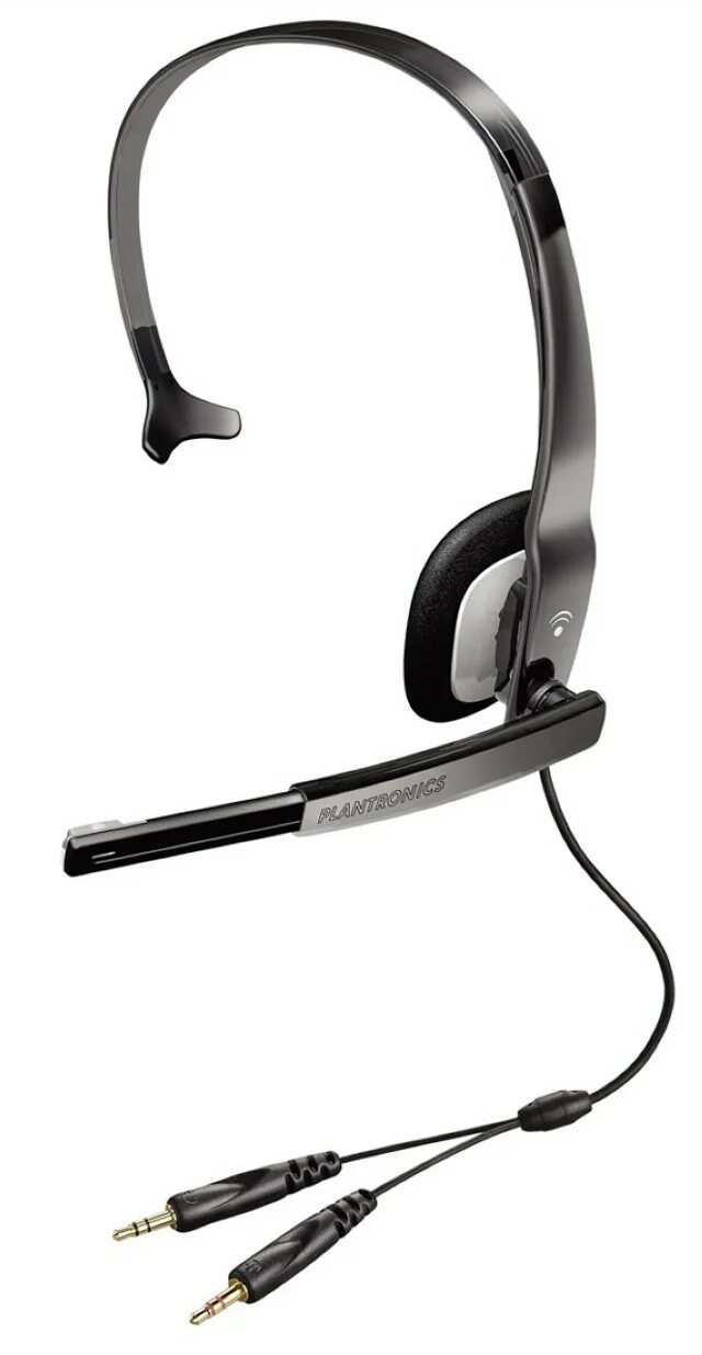 Наушники с гарнитурой и микрофоном. Гарнитура plantronics audio 310. проводная моногарнитура plantronics audio 310. plantronics гарнитура pl-a326. plantronics. audio наушники.