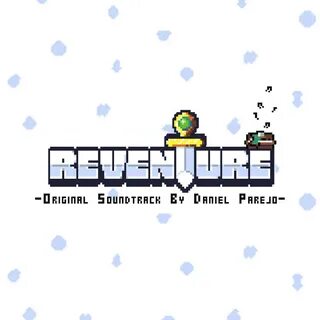 Reventure