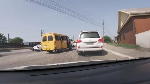 Хасавюрт видео