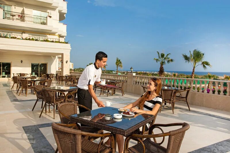 Selectum for two. Отель heaven beach resort spa сиде. хевен бич турция. heaven beach resort spa 5 турция сиде. selectum for two side (heaven beach resort &amp; spa) adults only 16+ 5* сиде, кызылагач.