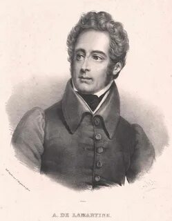 Ламартин