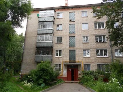 Красные зори обнинск