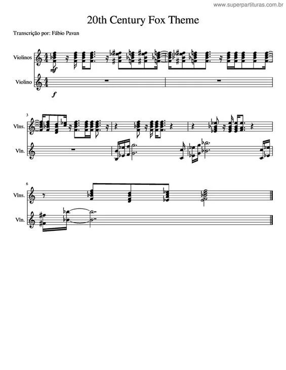 20th century fox ноты для фортепиано. Фокс нот. 20th century fox ноты для фортепиано. Waterfall - toby fox ноты. Waterfall - toby fox ноты.