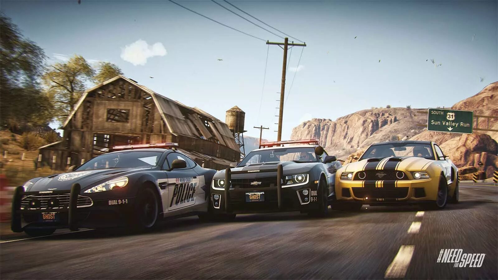 Need for Speed Rivals Ford Mustang. Нфс райвалс 2016. NFS Rivals гараж. Rivals, NFS 2015.