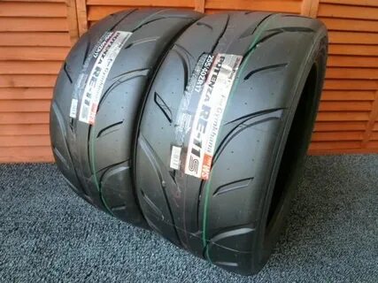 Шины 225 35 r18 недорого