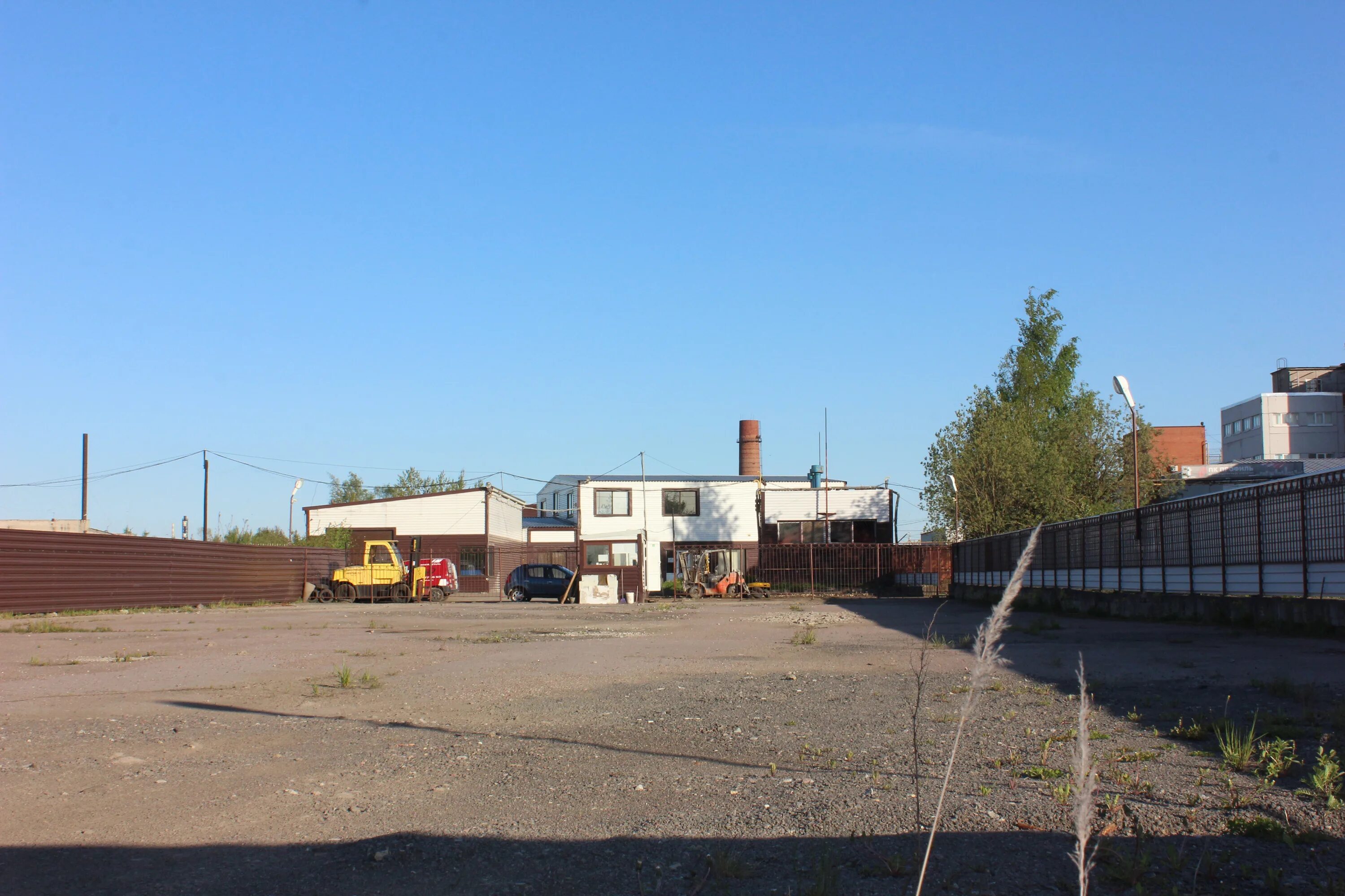 3-й рыбацкий проезд 3е. Санкт петербург 3 рыбацкий проезд 3. Рыбацкое, 3-й рыбацкий проезд, 3е. 3-й рыбацкий проезд 3е санкт-петербург. Невский склад.