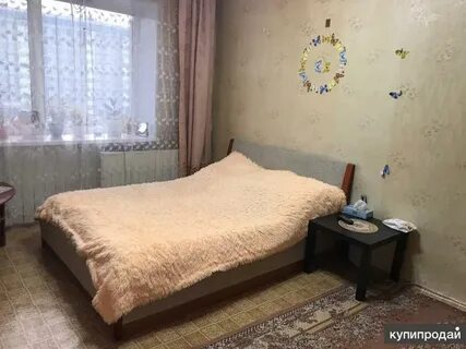Сдам новый уренгой