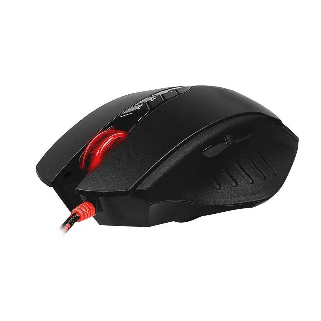 Мышь a4tech bloody v8. Игровая мышь a4tech v8. мышь a4tech v8ma bloody. a4tech bloody v8. a4tech bloody v8 black проводная.
