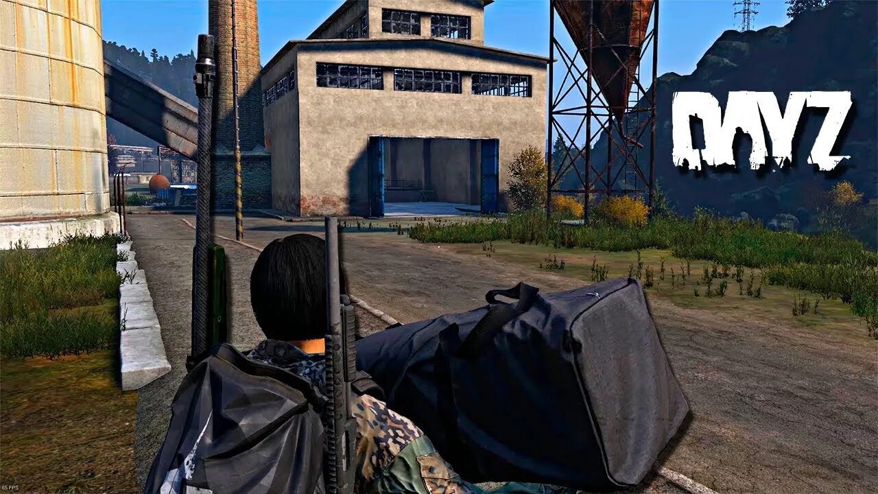 Алтарь дейз. Dayz lock. Дейз альфа. Стойка для оружия dayz. Dayz lock.