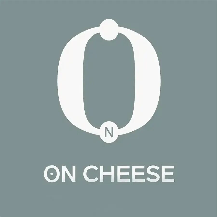 On cheese анапа. On cheese анапа