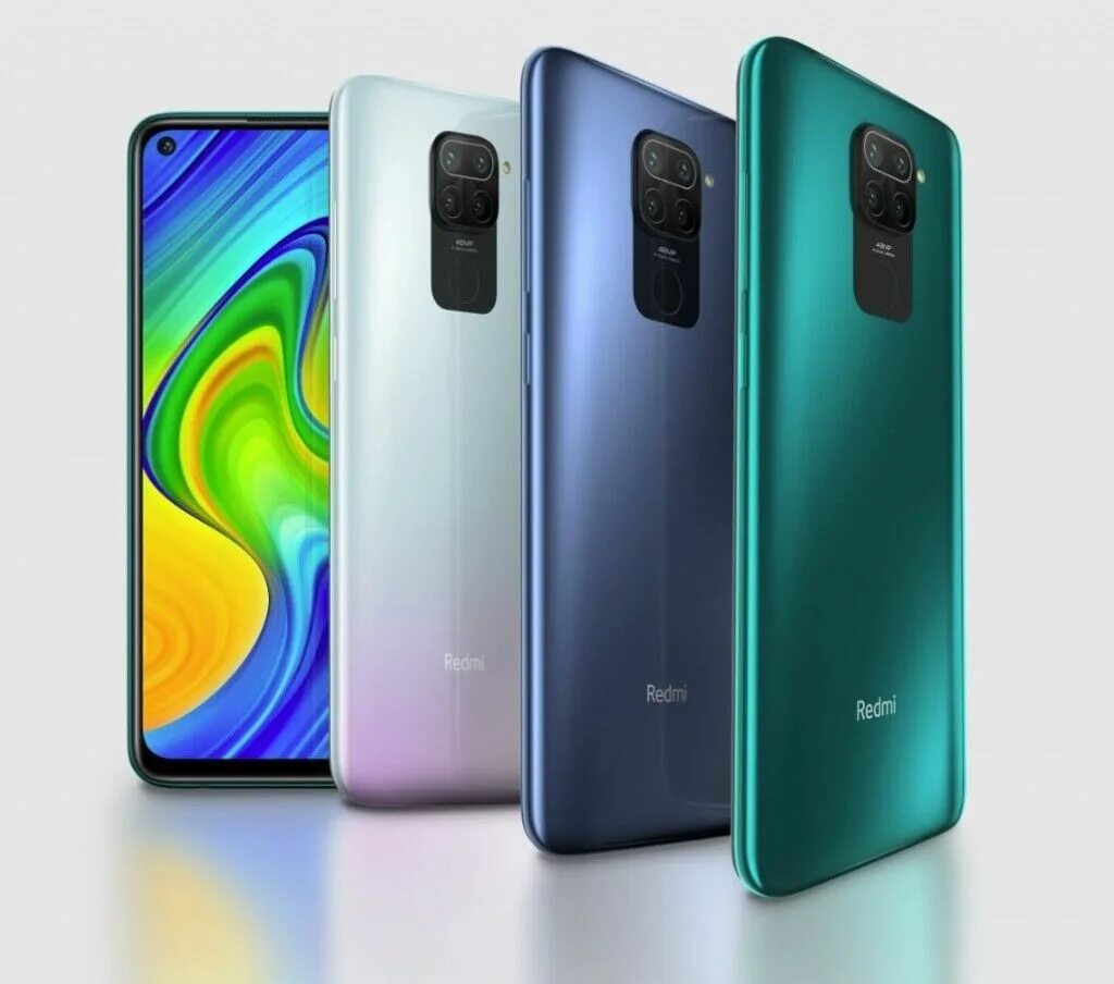 Редми 10 смартфоны сравнить. Xiaomi redmi 10x. сяоми редми ноут 10. redmi 10x 4g. xiaomi redmi note 9.