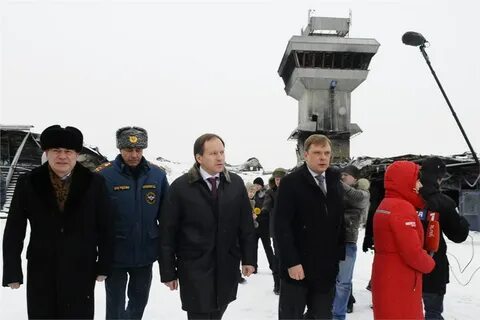 Сайт аэропорта черемшанка красноярск