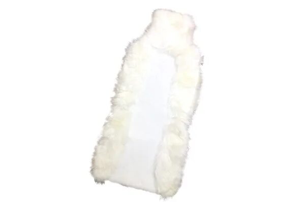 White sheepskin. Белая овчина натуральная. Меховая шкурка овчина на пол. Белая овчина натуральная. Белая овчина натуральная.