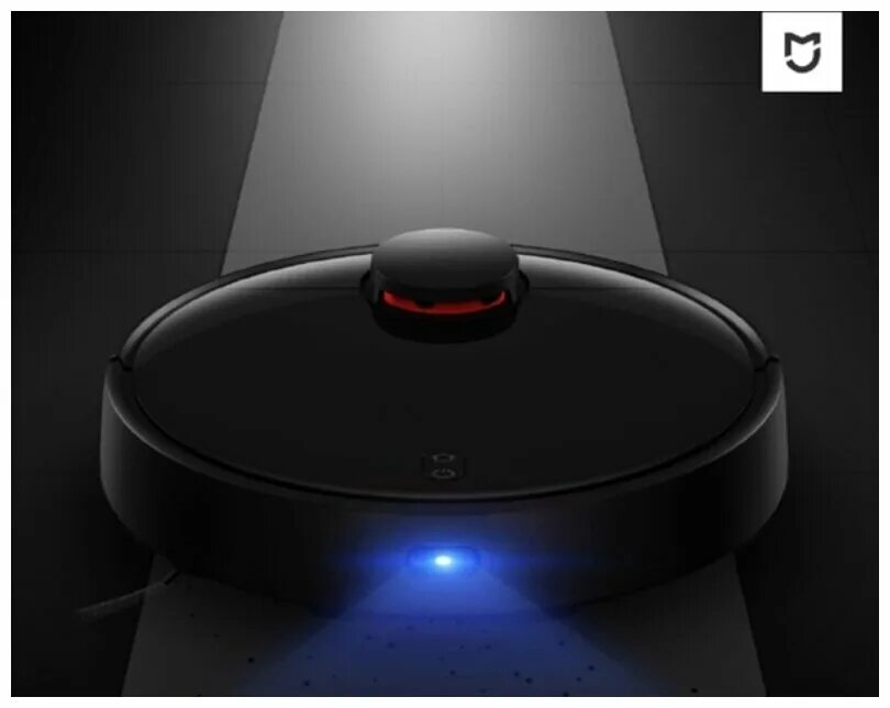 Xiaomi mijia vacuum cleaner pro. Робот-пылесос Xiaomi Mijia LDS Vacuum Cleaner. Робот-пылесос Xiaomi Mijia LDS Vacuum Cleaner Black (stytj02ym). Робот пылесос Xiaomi Mijia LDS Vacuum. Робот-пылесос Xiaomi Mijia LDS Vacuum Cleaner 2.