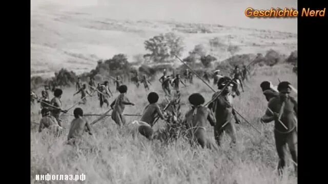 Последняя фотография майкла рокфеллера. Съеден племенем. Папуа новая гвинея каннибалы. Папуа новая гвинея каннибалы. Кого съели аборигены рокфеллер.