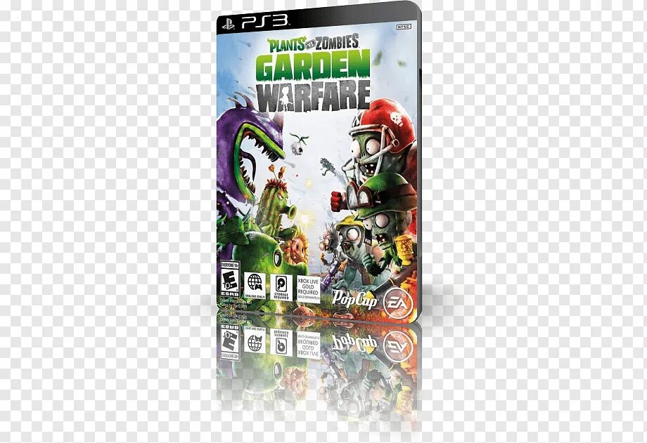 Зомби против xbox 360. Garden Warfare Xbox 360. Растение против зомби хбокс 360. Растения против зомби 2 Garden Warfare на Xbox. Игра зомби против растений на Xbox 360.
