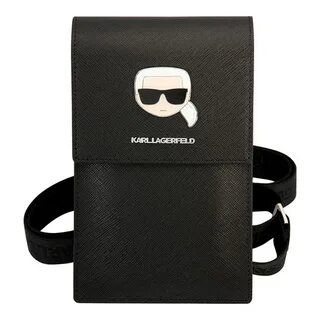 Bag and wallet интернет