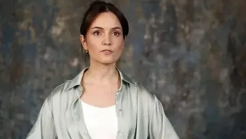 Түрік пен орыс арасындағы анальный секс