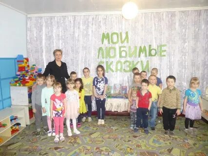 Мбоу дс