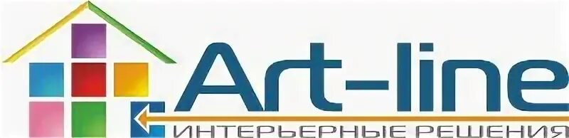 Арт лайн