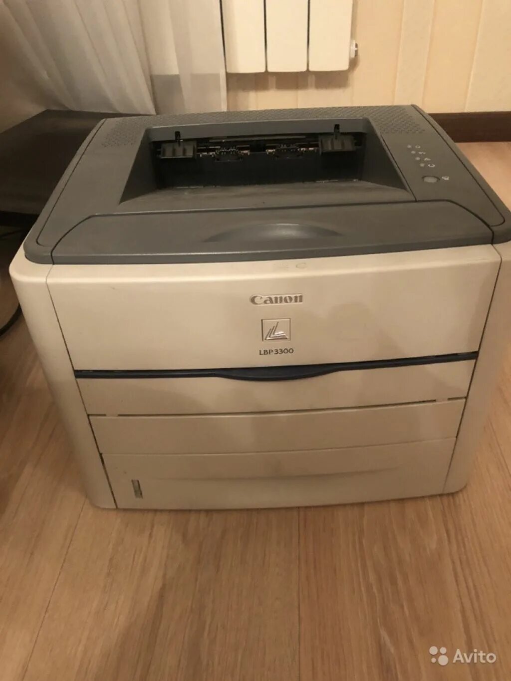 Canon 3300 принтер. Canon lbp 3300. Canon laser shot lbp-3300. Canon i-sensys lbp3300. Lbp 3300 принтер.