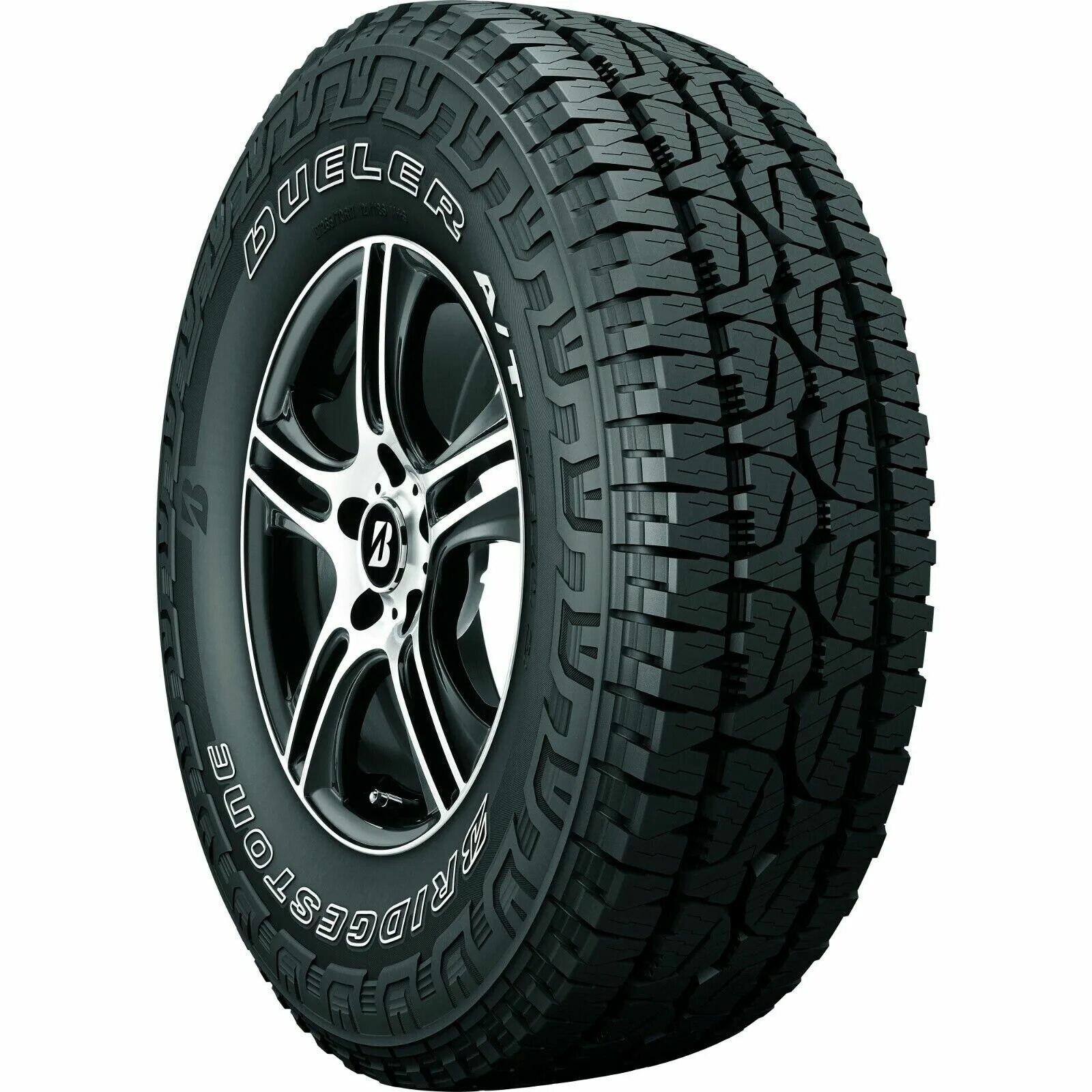Шины 275 70 r16