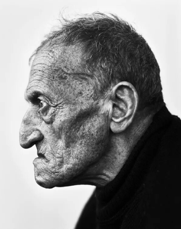 Интересные лица. Разная мимика лица. Экспрессивное лицо. Выразительное лицо. Выразительное лицо.