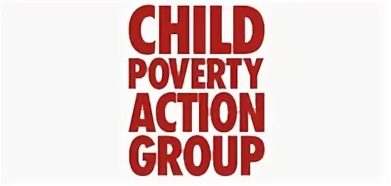Home action group