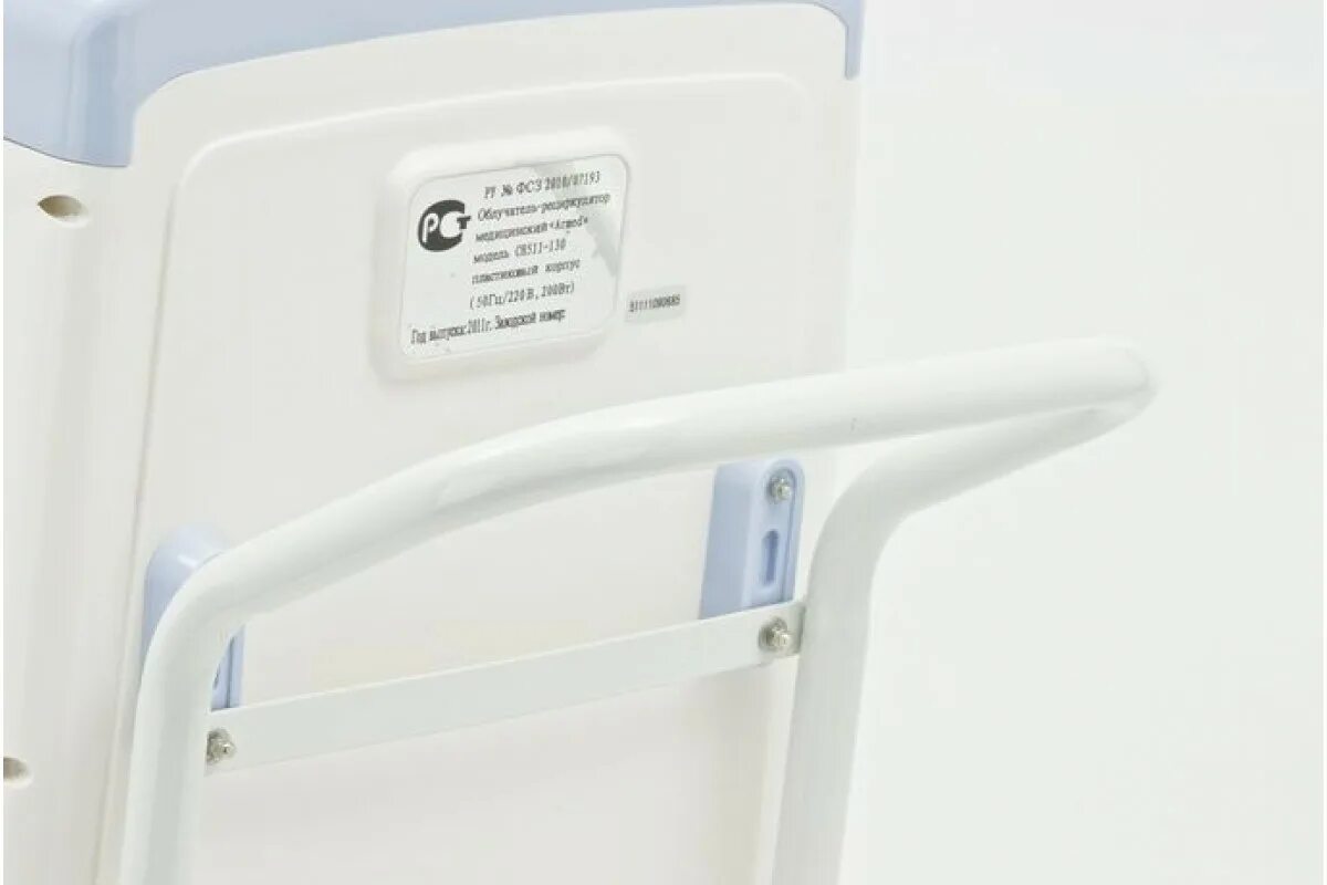 Рециркулятор бактерицидный дезар 7. Афт облучатель 2. Облучатель-рециркулятор дезар-3 настенный. Дкб-5 лампа дуговая бактерицидная (цоколь g23) к оуфд-01. Дезар 802 лампы.