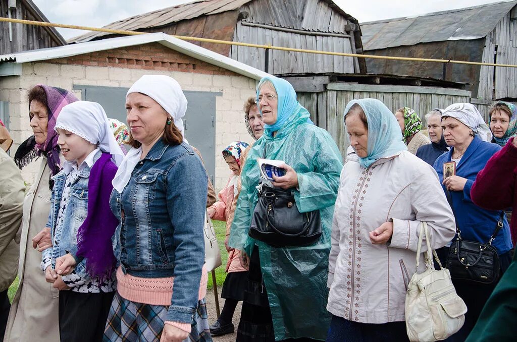 тюрнясево нурлатский район школа. деревня тюрнясево татарстан. тюрнясевская школа нурлатского района. тюрнясево нурлатский район. тюрнясево нурлатский район.