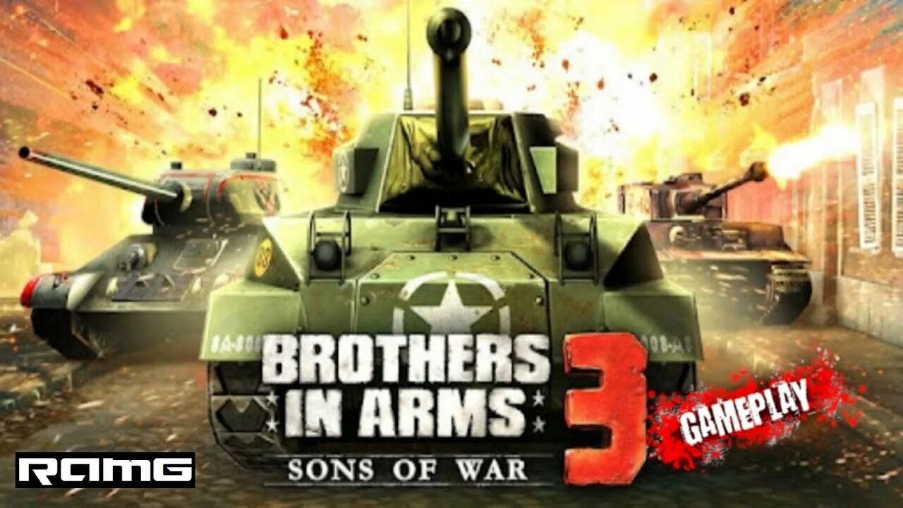 Игра brothers in arms 3. Brothers in arms: road to hill 30 игра. Brothers in arms антология. Dire straits пластинка. Brother in arms mp3.