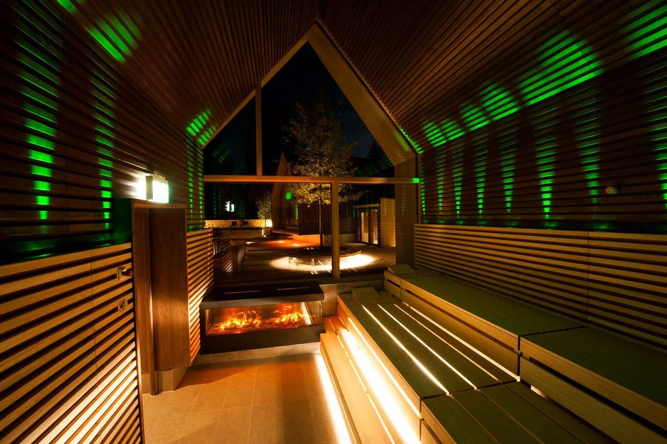 Complex spa. Банный комплекс с бассейном. Spa лучано казань. Complex spa. Complex spa.