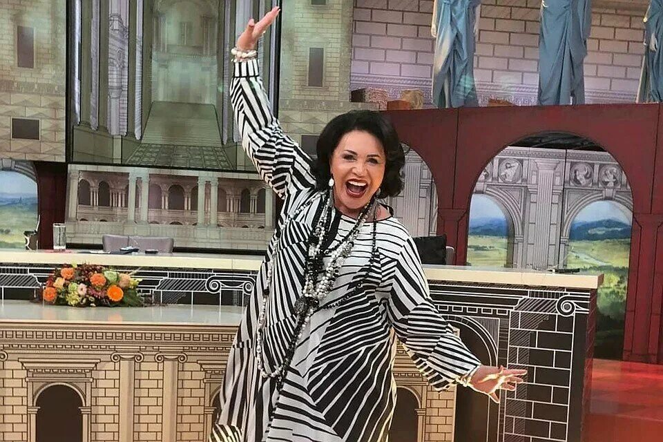 Коробейников бабкина. Н. Коробейников бабкина. Коробейников бабкина. Коробейников бабкина.