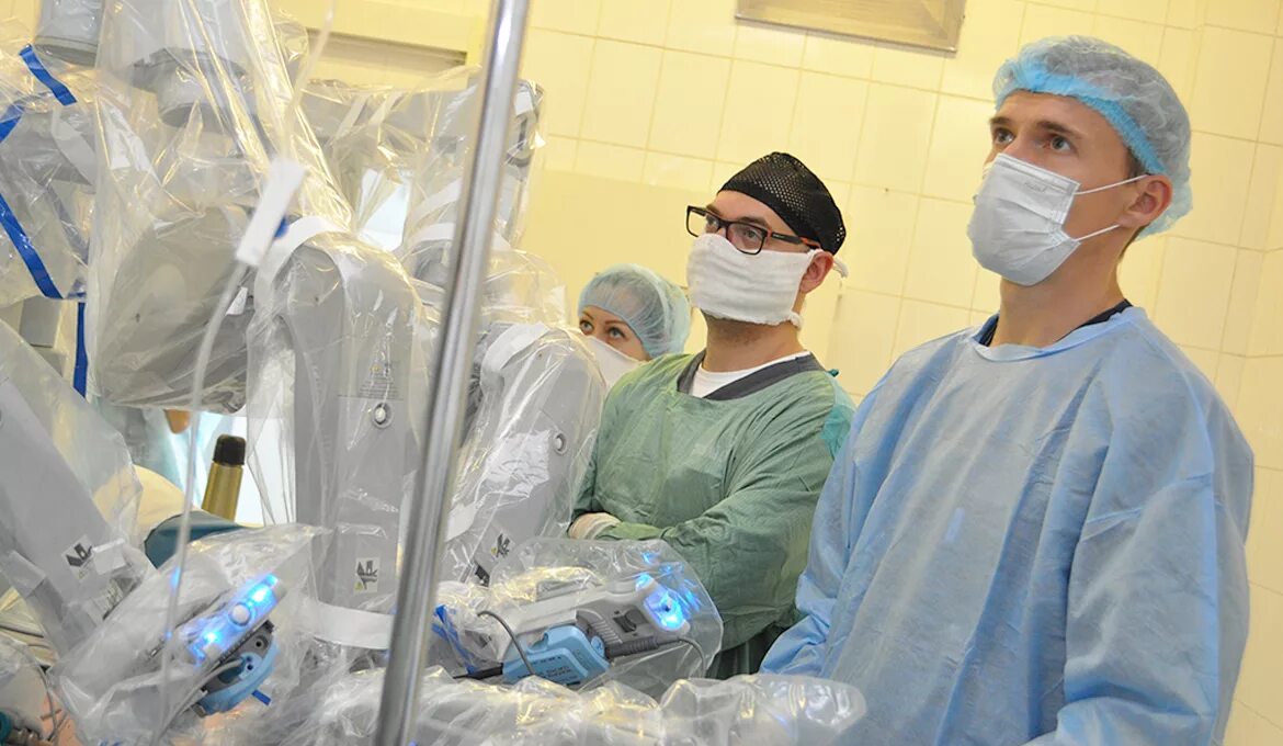 50 больница работа. 50 больница работа. Больница им спасокукоцкого 50 урология. 50 больница москва. Вучетича 50 городская больница.