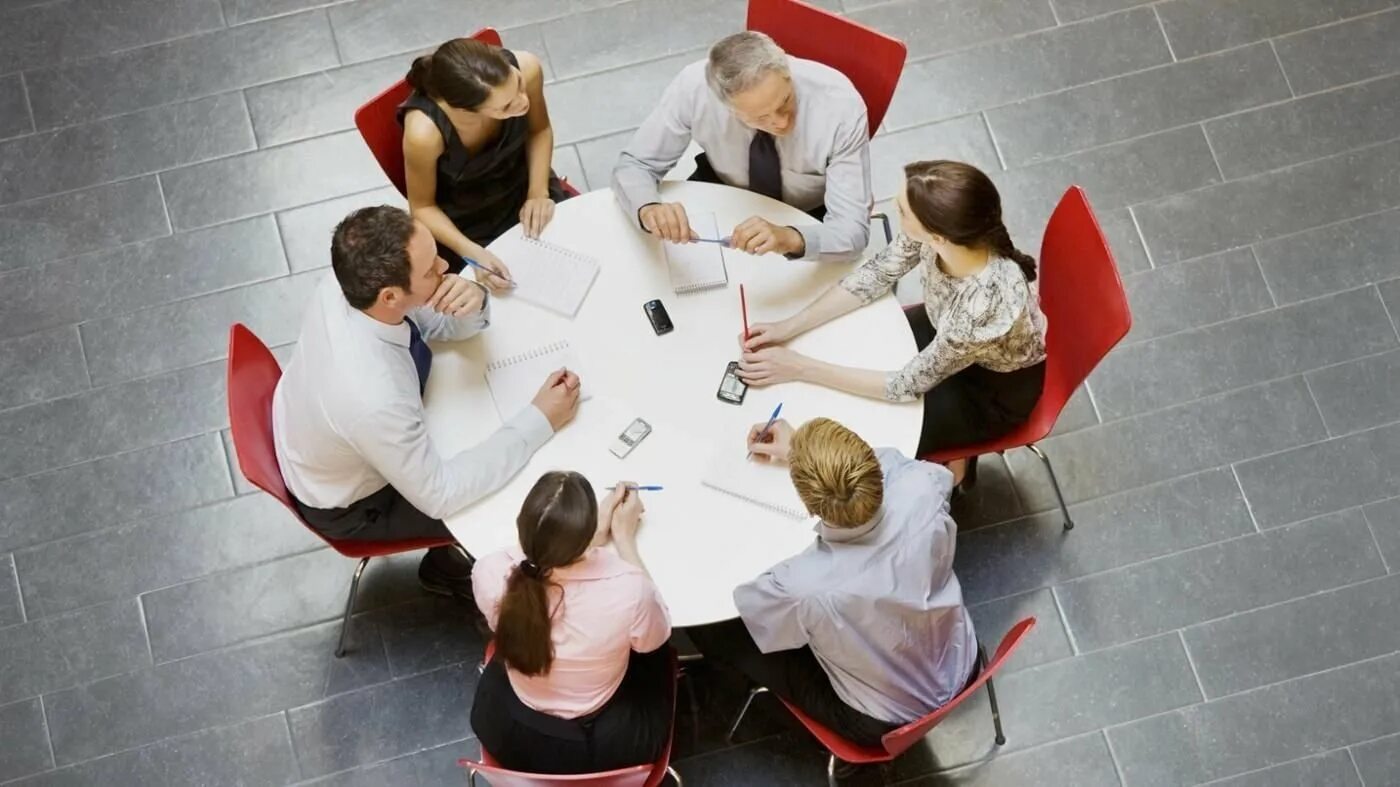 Человек студент. Менеджер проекта. Менеджер it проектов. Мышление. Бизнес маркетинг.