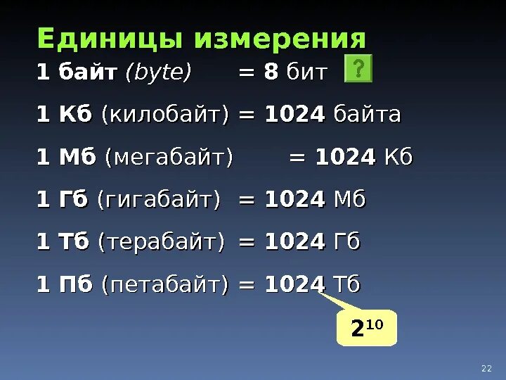 Три байта сколько бит. 1 Байт= 1 КБ= 1мб= 1гб. 1024 Бита в байтах. 1 Байт это 1024 бит. 1024 КБ В 1 бит.