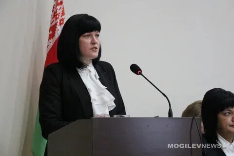 По труду занятости и социальной защите