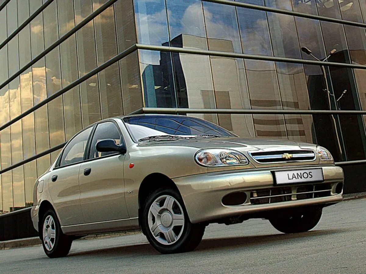 Chevrolet lanos. Chevrolet lanos 2022. Chevrolet Labo. Chevrolet lanos Chevrolet lanos. Шевроле ланос производитель