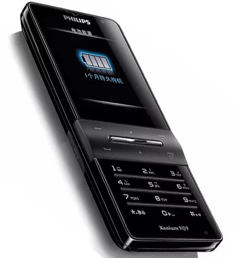 Philips Xenium x550. Филипс ксениум 550. Xenium x806. Philips Xenium x501. Телефон philips xenium e2317