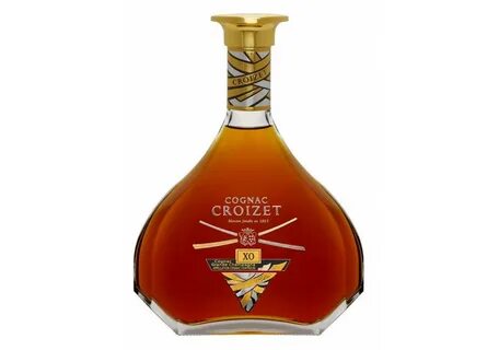Croizet cognac