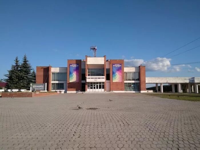 Поселок товарково калужская область. Москва товарково. Москва товарково. Москва товарково. Поселок товарково калужская область.