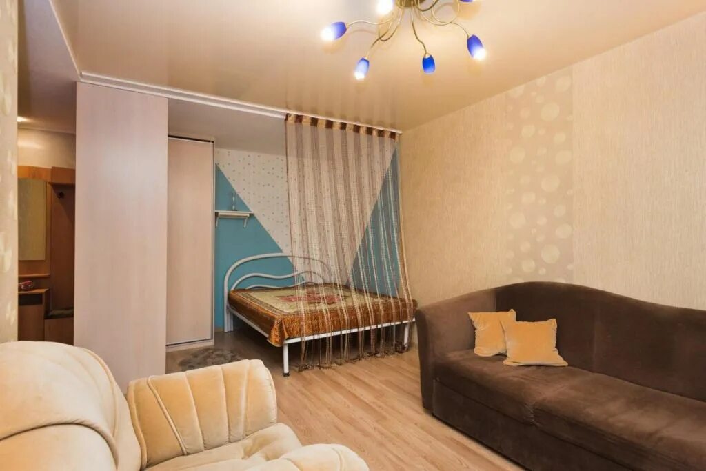 квартира посуточная однокомнатная. липецк ул. липецкая область, липецк, левобережная ул. кения долгосрочная аренда квартиры. квартиры однушки в рассказово.